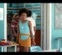 Summertime_202_1595.jpg