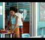 Summertime_202_1596.jpg