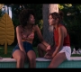 Filename=Summertime_202_1801.jpg
Filesize=197KiB
Dimensions=1920x1080
Date added=Nov 24, 2021 Summertime_202_1801.jpg