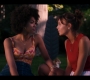 Filename=Summertime_202_1805.jpg
Filesize=141KiB
Dimensions=1920x1080
Date added=Nov 24, 2021 Summertime_202_1805.jpg