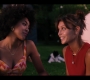Filename=Summertime_202_1808.jpg
Filesize=129KiB
Dimensions=1920x1080
Date added=Nov 24, 2021 Summertime_202_1808.jpg