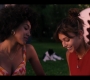 Filename=Summertime_202_1809.jpg
Filesize=131KiB
Dimensions=1920x1080
Date added=Nov 24, 2021 Summertime_202_1809.jpg