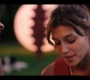 Filename=Summertime_202_1810.jpg
Filesize=144KiB
Dimensions=1920x1080
Date added=Nov 24, 2021 Summertime_202_1810.jpg