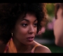 Filename=Summertime_202_1814.jpg
Filesize=99KiB
Dimensions=1920x1080
Date added=Nov 24, 2021 Summertime_202_1814.jpg