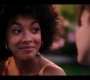 Filename=Summertime_202_1815.jpg
Filesize=99KiB
Dimensions=1920x1080
Date added=Nov 24, 2021 Summertime_202_1815.jpg