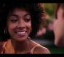 Filename=Summertime_202_1816.jpg
Filesize=106KiB
Dimensions=1920x1080
Date added=Nov 24, 2021 Summertime_202_1816.jpg