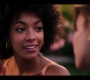Filename=Summertime_202_1817.jpg
Filesize=116KiB
Dimensions=1920x1080
Date added=Nov 24, 2021 Summertime_202_1817.jpg