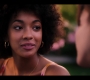 Filename=Summertime_202_1818.jpg
Filesize=108KiB
Dimensions=1920x1080
Date added=Nov 24, 2021 Summertime_202_1818.jpg