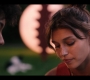 Filename=Summertime_202_1819.jpg
Filesize=133KiB
Dimensions=1920x1080
Date added=Nov 24, 2021 Summertime_202_1819.jpg