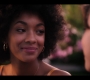 Filename=Summertime_202_1828.jpg
Filesize=115KiB
Dimensions=1920x1080
Date added=Nov 24, 2021 Summertime_202_1828.jpg