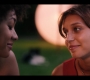 Filename=Summertime_202_1829.jpg
Filesize=128KiB
Dimensions=1920x1080
Date added=Nov 24, 2021 Summertime_202_1829.jpg
