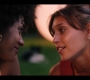 Filename=Summertime_202_1831.jpg
Filesize=111KiB
Dimensions=1920x1080
Date added=Nov 24, 2021 Summertime_202_1831.jpg