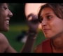 Filename=Summertime_202_1832.jpg
Filesize=112KiB
Dimensions=1920x1080
Date added=Nov 24, 2021 Summertime_202_1832.jpg