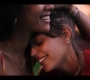 Filename=Summertime_202_1833.jpg
Filesize=98KiB
Dimensions=1920x1080
Date added=Nov 24, 2021 Summertime_202_1833.jpg