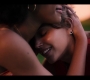Filename=Summertime_202_1835.jpg
Filesize=104KiB
Dimensions=1920x1080
Date added=Nov 24, 2021 Summertime_202_1835.jpg