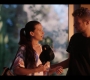 Filename=Summertime_202_1937.jpg
Filesize=127KiB
Dimensions=1920x1080
Date added=Nov 24, 2021 Summertime_202_1937.jpg