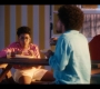 Filename=Summertime_202_1972.jpg
Filesize=148KiB
Dimensions=1920x1080
Date added=Nov 24, 2021 Summertime_202_1972.jpg