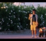 Filename=Summertime_202_1985.jpg
Filesize=288KiB
Dimensions=1920x1080
Date added=Nov 24, 2021 Summertime_202_1985.jpg