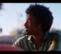 Filename=Summertime_202_2011.jpg
Filesize=112KiB
Dimensions=1920x1080
Date added=Nov 24, 2021 Summertime_202_2011.jpg