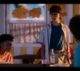 Filename=Summertime_202_2017.jpg
Filesize=187KiB
Dimensions=1920x1080
Date added=Nov 24, 2021 Summertime_202_2017.jpg