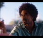 Filename=Summertime_202_2019.jpg
Filesize=117KiB
Dimensions=1920x1080
Date added=Nov 24, 2021 Summertime_202_2019.jpg