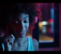 Filename=Summertime_202_2100.jpg
Filesize=102KiB
Dimensions=1920x1080
Date added=Nov 24, 2021 Summertime_202_2100.jpg