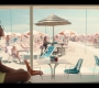 Summertime_204_0350.jpg