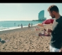 Summertime_204_0441.jpg