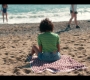 Summertime_204_0443.jpg