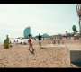 Summertime_204_0453.jpg