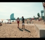 Summertime_204_0456.jpg