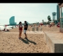 Summertime_204_0459.jpg