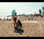 Summertime_204_0464.jpg