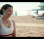 Summertime_204_0467.jpg