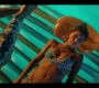 Summertime_204_0662.jpg