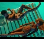 Summertime_204_0670.jpg