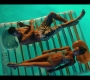 Summertime_204_0672.jpg
