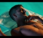 Summertime_204_0680.jpg