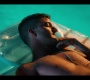 Summertime_204_0685.jpg