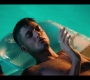 Summertime_204_0691.jpg