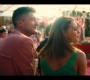 Summertime_204_1746.jpg