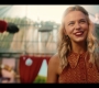 Summertime_204_1794.jpg