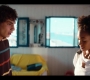 Filename=Summertime_205_1563.jpg
Filesize=150KiB
Dimensions=1920x1080
Date added=Nov 25, 2021 Summertime_205_1563.jpg