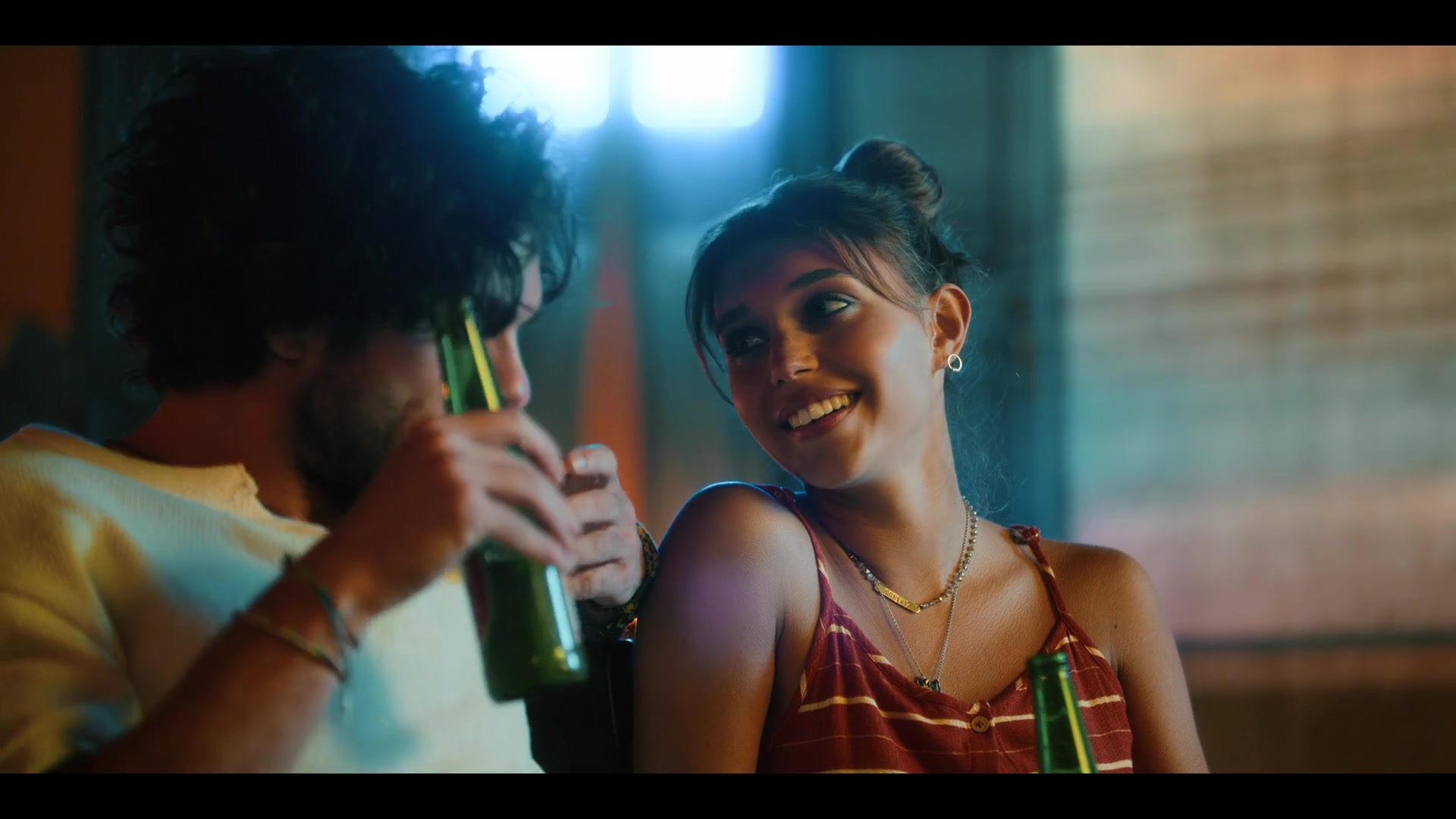 Summertime_206_1449.jpg