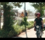 Summertime_206_0272.jpg