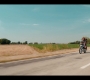 Summertime_206_0281.jpg