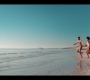 Summertime_206_0287.jpg