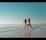 Summertime_206_0288.jpg