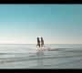 Summertime_206_0290.jpg