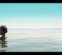 Summertime_206_0295.jpg